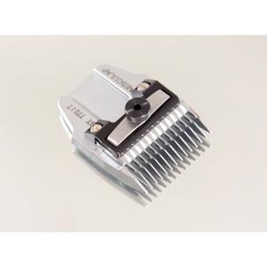 product/a/e/aesculap_gt770_4.jpg
