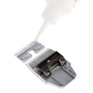 product/a/e/aesculap_gt770_5.jpg