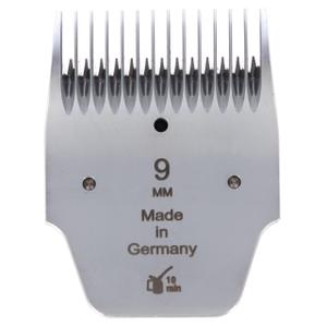 product/a/e/aesculap_gt779_1.jpg