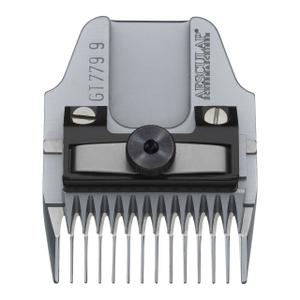 product/a/e/aesculap_gt779_2.jpg