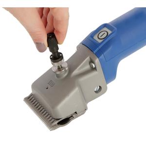 gt806-tondeuse-bovins-2-batteries-aesculap-econom-cl-bleu-tu