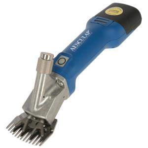 gt824-tondeuse-ovins-sur-accu-aesculap-econom-cl-bleu-tu