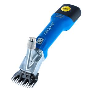 product/a/e/aesculap_gt824_2.jpg