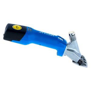 product/a/e/aesculap_gt824_3.jpg
