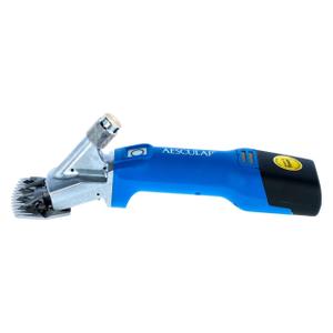 product/a/e/aesculap_gt824_4.jpg