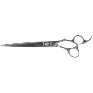 gta202-ciseaux-droit-pelage-aesculap-gris-20-cm