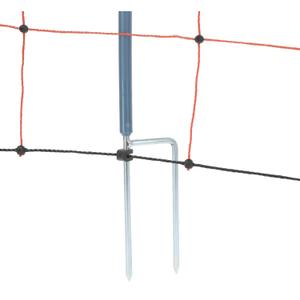 product/a/k/ako_27245_3.jpg