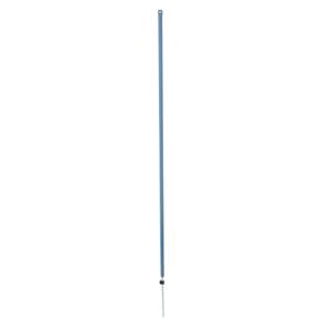 product/a/k/ako_27808_1.jpg