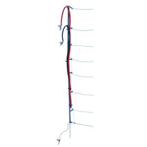 27830-filet-pour-cloture-simple-pointe-ako-titannet-premium-vario-blanc-bleu-tu