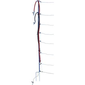 27833-filet-pour-cloture-double-pointe-ako-titannet-premium-vario-blanc-blue-tu
