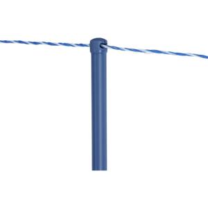 product/a/k/ako_27833_blanc-blue_3.jpg