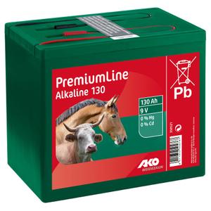 350521-pile-ako-alcaline-vert