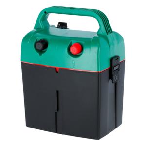 product/a/k/ako_372040_2.jpg