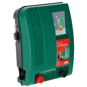 372879-electrificateur-ako-duo-power-xi8000-smart-vert-12-v