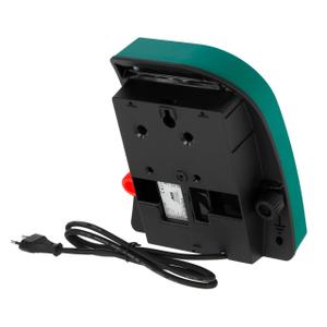 product/a/k/ako_372886_4.jpg