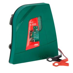 372892-generateur-pour-cloture-electrique-a-pile-ako-power-a-2000-12-v-vert-noir-rouge-12-v
