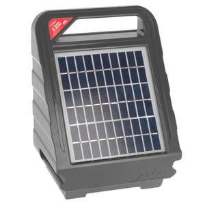 372920-re-chargeur-de-batterie-solaire-ako-sun-power-s250-12-v-noir-12-v