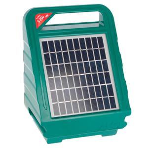 372920-chargeur-de-batterie-solaire-agm-inclus-ako-sunpower-s250-vert-noir-11-2-v