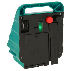 product/a/k/ako_372920_3.jpg