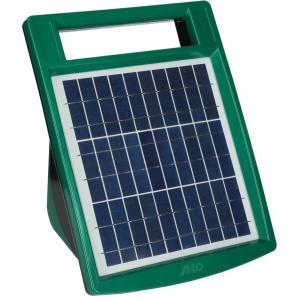 372949-panneau-solaire-electrificateur-ako-s500-vert-noir-rouge-tu