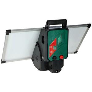 product/a/k/ako_372952_1.jpg