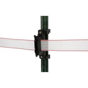 product/a/k/ako_441176_3.jpg