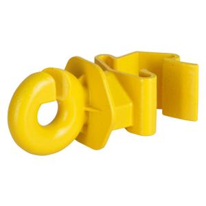 product/a/k/ako_441181_1.jpg