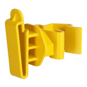 product/a/k/ako_441184_1.jpg