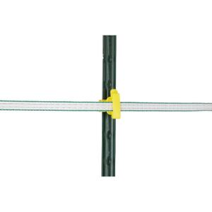 product/a/k/ako_441184_5.jpg