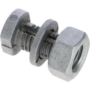 441225-041-ecrous-de-raccordement-de-fil-zingue-ako-x4-argente-tu