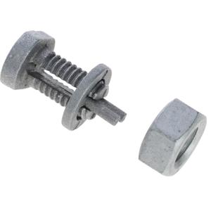 product/a/k/ako_441225-041_3.jpg