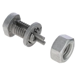 product/a/k/ako_441225-041_4.jpg
