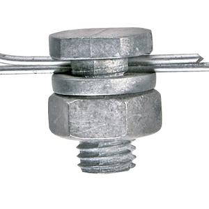 product/a/k/ako_441225-041_5.jpg
