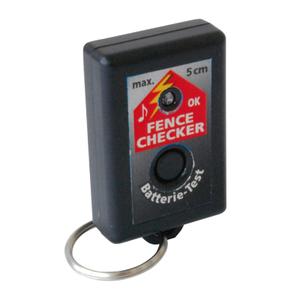 product/a/k/ako_441227_1.jpg