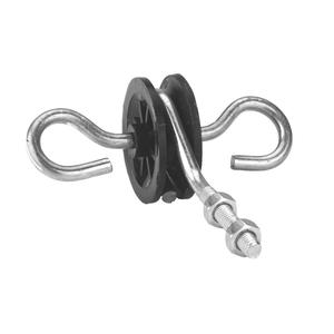 product/a/k/ako_441241_1.jpg