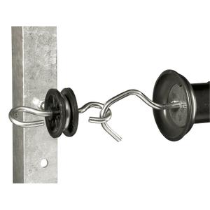 product/a/k/ako_441241_2.jpg
