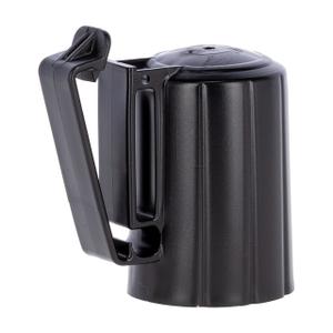 product/a/k/ako_441252_1.jpg