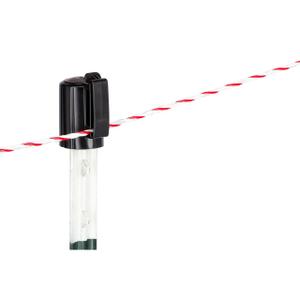 product/a/k/ako_441252_2.jpg