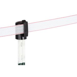product/a/k/ako_441252_3.jpg