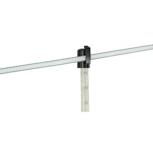 product/a/k/ako_441252_5.jpg