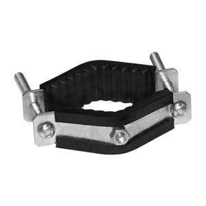 product/a/k/ako_441269_1.jpg