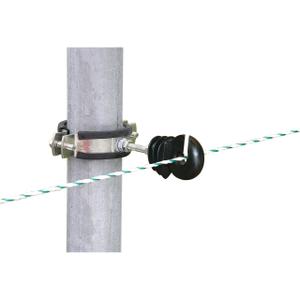 product/a/k/ako_441269_2.jpg