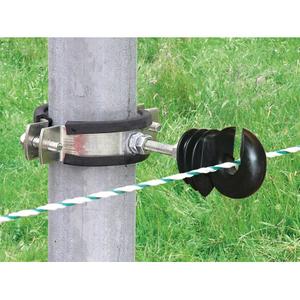 product/a/k/ako_441269_3.jpg