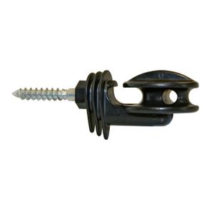 product/a/k/ako_441330-061_1.jpg