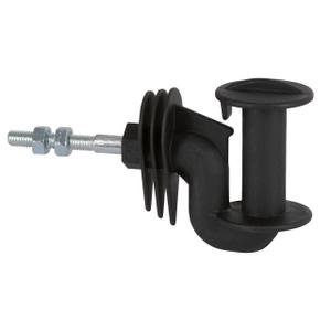 product/a/k/ako_441377_black_1.jpg
