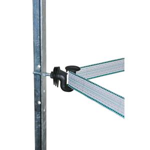 product/a/k/ako_441377_black_3.jpg
