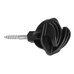 product/a/k/ako_441382_noir_1.jpg