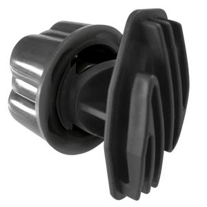 product/a/k/ako_441387_1103_noir_1.jpg