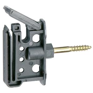 product/a/k/ako_441390-50-re_1.jpg