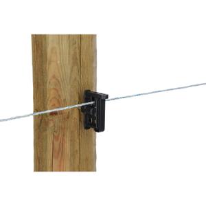 product/a/k/ako_441390-50-re_3.jpg